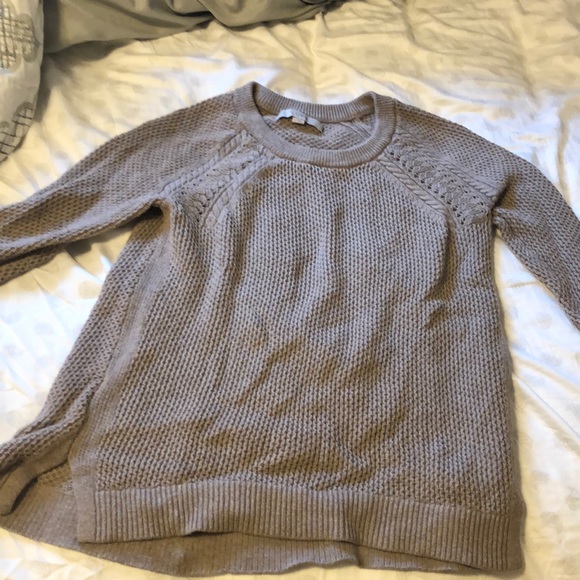 LOFT Sweaters - Sweater